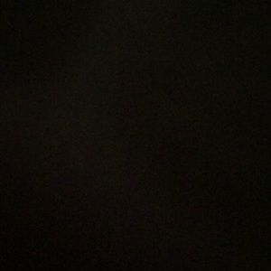 Meet your Posher, Cora